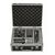 Мікрофон Trust GXT 252 Emita Streaming USB (21753), зображення 9 Мікрофон Trust GXT 252 Emita Streaming USB (21753), зображення 9