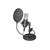 Мікрофон Trust GXT 252 Emita Streaming USB (21753) Мікрофон Trust GXT 252 Emita Streaming USB (21753)