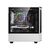 Корпус Gamemax Paladin white, зображення 12 Корпус Gamemax Paladin white, зображення 12