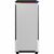 Корпус Gamemax Paladin white, зображення 2 Корпус Gamemax Paladin white, зображення 2