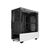 Корпус Gamemax Paladin white, зображення 8 Корпус Gamemax Paladin white, зображення 8