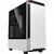 Корпус Gamemax Paladin white Корпус Gamemax Paladin white
