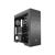Корпус Gamemax Silent Max M903, изображение 10 Корпус Gamemax Silent Max M903, изображение 10