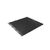 Корпус Gamemax Silent Max M903, изображение 11 Корпус Gamemax Silent Max M903, изображение 11