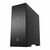 Корпус Gamemax Silent Max M903, изображение 2 Корпус Gamemax Silent Max M903, изображение 2