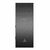 Корпус Gamemax Silent Max M903, изображение 3 Корпус Gamemax Silent Max M903, изображение 3