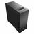 Корпус Gamemax Silent Max M903, изображение 4 Корпус Gamemax Silent Max M903, изображение 4