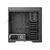 Корпус Gamemax Silent Max M903, изображение 5 Корпус Gamemax Silent Max M903, изображение 5