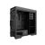 Корпус Gamemax Silent Max M903, изображение 6 Корпус Gamemax Silent Max M903, изображение 6
