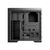 Корпус Gamemax Silent Max M903, изображение 7 Корпус Gamemax Silent Max M903, изображение 7