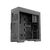 Корпус Gamemax Silent Max M903, изображение 9 Корпус Gamemax Silent Max M903, изображение 9