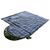 Спальный мешок Tramp Kingwood Regular Olive/Grey L (UTRS-053R-L), изображение 5 Спальный мешок Tramp Kingwood Regular Olive/Grey L (UTRS-053R-L), изображение 5