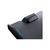 Компьютерный стол Cougar MARS Black, изображение 11 Компьютерный стол Cougar MARS Black, изображение 11