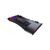 Компьютерный стол Cougar MARS Black, изображение 5 Компьютерный стол Cougar MARS Black, изображение 5