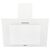 Витяжка кухонна Eleyus VERTICAL 470 50 WH Витяжка кухонна Eleyus VERTICAL 470 50 WH