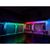 Гирлянда Twinkly Smart LED Icicle RGBW 190, BT + WiFi, Gen II, IP44 кабель пр (TWI190SPP-TEU), изображение 10 Гирлянда Twinkly Smart LED Icicle RGBW 190, BT + WiFi, Gen II, IP44 кабель пр (TWI190SPP-TEU), изображение 10