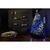 Гирлянда Twinkly Smart LED Icicle RGBW 190, BT + WiFi, Gen II, IP44 кабель пр (TWI190SPP-TEU), изображение 7 Гирлянда Twinkly Smart LED Icicle RGBW 190, BT + WiFi, Gen II, IP44 кабель пр (TWI190SPP-TEU), изображение 7