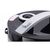 Мультиварка Ardesto MC-X42X, изображение 4 Мультиварка Ardesto MC-X42X, изображение 4