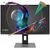 Монітор ASUS ProArt PA279CV, зображення 12 Монітор ASUS ProArt PA279CV, зображення 12