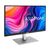 Монітор ASUS ProArt PA279CV, зображення 2 Монітор ASUS ProArt PA279CV, зображення 2