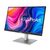 Монітор ASUS ProArt PA279CV, зображення 3 Монітор ASUS ProArt PA279CV, зображення 3