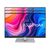 Монітор ASUS ProArt PA279CV, зображення 9 Монітор ASUS ProArt PA279CV, зображення 9