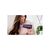 Фен Philips BHD340/10, изображение 10 Фен Philips BHD340/10, изображение 10