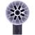 Фен Philips BHD340/10, изображение 4 Фен Philips BHD340/10, изображение 4