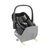 Автокресло Maxi-Cosi Pebble 360 Essential Black (8044672110), изображение 8 Автокресло Maxi-Cosi Pebble 360 Essential Black (8044672110), изображение 8