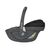 Автокресло Maxi-Cosi Pebble 360 Essential Black (8044672110), изображение 9 Автокресло Maxi-Cosi Pebble 360 Essential Black (8044672110), изображение 9