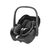 Автокресло Maxi-Cosi Pebble 360 Essential Black (8044672110) Автокресло Maxi-Cosi Pebble 360 Essential Black (8044672110)