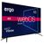 Телевизор Ergo 65WUS9000, изображение 2 Телевизор Ergo 65WUS9000, изображение 2
