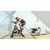 Велотренажер Toorx Indoor Cycle SRX 100 (929483), изображение 12 Велотренажер Toorx Indoor Cycle SRX 100 (929483), изображение 12