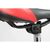 Велотренажер Toorx Indoor Cycle SRX 100 (929483), изображение 3 Велотренажер Toorx Indoor Cycle SRX 100 (929483), изображение 3