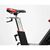 Велотренажер Toorx Indoor Cycle SRX 100 (929483), изображение 5 Велотренажер Toorx Indoor Cycle SRX 100 (929483), изображение 5