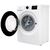 Стиральная машина Gorenje WNEI74SBS, изображение 10