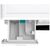 Стиральная машина Gorenje WNEI74SBS, изображение 12