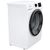 Стиральная машина Gorenje WNEI74SBS, изображение 3