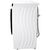 Стиральная машина Gorenje WNEI74SBS, изображение 5