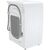 Стиральная машина Gorenje WNEI74SBS, изображение 7