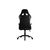 Кресло игровое 2E GAMING HIBAGON Black/Red (2E-GC-HIB-BKRD), изображение 10 Кресло игровое 2E GAMING HIBAGON Black/Red (2E-GC-HIB-BKRD), изображение 10