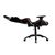 Кресло игровое 2E GAMING HIBAGON Black/Red (2E-GC-HIB-BKRD), изображение 11 Кресло игровое 2E GAMING HIBAGON Black/Red (2E-GC-HIB-BKRD), изображение 11
