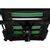 Кресло игровое 2E GAMING HIBAGON Black/Red (2E-GC-HIB-BKRD), изображение 12 Кресло игровое 2E GAMING HIBAGON Black/Red (2E-GC-HIB-BKRD), изображение 12