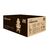 Кресло игровое 2E GAMING HIBAGON Black/Red (2E-GC-HIB-BKRD), изображение 2 Кресло игровое 2E GAMING HIBAGON Black/Red (2E-GC-HIB-BKRD), изображение 2