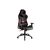 Кресло игровое 2E GAMING HIBAGON Black/Red (2E-GC-HIB-BKRD), изображение 4 Кресло игровое 2E GAMING HIBAGON Black/Red (2E-GC-HIB-BKRD), изображение 4