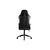 Кресло игровое 2E GAMING HIBAGON Black/Red (2E-GC-HIB-BKRD), изображение 6 Кресло игровое 2E GAMING HIBAGON Black/Red (2E-GC-HIB-BKRD), изображение 6