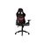 Кресло игровое 2E GAMING HIBAGON Black/Red (2E-GC-HIB-BKRD), изображение 8 Кресло игровое 2E GAMING HIBAGON Black/Red (2E-GC-HIB-BKRD), изображение 8