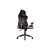 Кресло игровое 2E GAMING HIBAGON Black/Red (2E-GC-HIB-BKRD) Кресло игровое 2E GAMING HIBAGON Black/Red (2E-GC-HIB-BKRD)