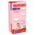 Подгузник Huggies Pants 3 Jumbo (6-11 кг) для девочек 44 шт (5029053564234), изображение 3 Подгузник Huggies Pants 3 Jumbo (6-11 кг) для девочек 44 шт (5029053564234), изображение 3
