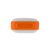 Портативная рация Motorola TALKABOUT T42 Triple Pack (B4P00811MDKMAW), изображение 10 Портативная рация Motorola TALKABOUT T42 Triple Pack (B4P00811MDKMAW), изображение 10
